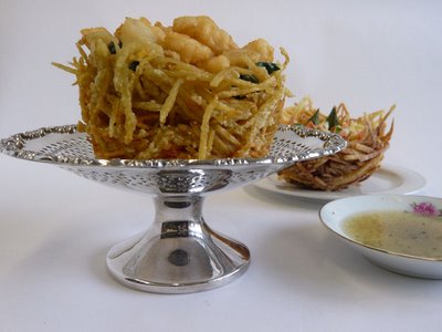 Recipes  Potatoes on Am Always On The Lookout For New Potato Recipes  I Try To Stay Away
